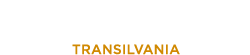 Tonnellerie Vlad Logo